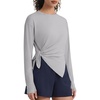 Silver Gray