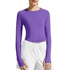 Dark Purple
