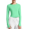 Mint Green