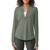 Gray Olive