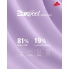 image:imageG4Free BareFeel 15 Golf Skirts for Women High Waisted A Line Casual Athletic Skorts Inner Shorts with PocketsLight Purple