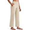 Light Khaki